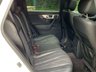 USED 2012 62 INFINITI FX 3.0 FX30D 5d 235 BHP HUGE SPEC INFINITY FX30 3.0 TDi AUTOMATIC SUV - 1 OWNER FROM BRAND NEW - FULL MAIN DEALER SERVICE HISTORY - GLASS ROOF - FULL BLACK LEATHER - PADDLE SHIFT GEARBOX