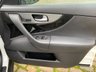 USED 2012 62 INFINITI FX 3.0 FX30D 5d 235 BHP HUGE SPEC INFINITY FX30 3.0 TDi AUTOMATIC SUV - 1 OWNER FROM BRAND NEW - FULL MAIN DEALER SERVICE HISTORY - GLASS ROOF - FULL BLACK LEATHER - PADDLE SHIFT GEARBOX