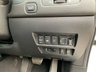USED 2012 62 INFINITI FX 3.0 FX30D 5d 235 BHP HUGE SPEC INFINITY FX30 3.0 TDi AUTOMATIC SUV - 1 OWNER FROM BRAND NEW - FULL MAIN DEALER SERVICE HISTORY - GLASS ROOF - FULL BLACK LEATHER - PADDLE SHIFT GEARBOX