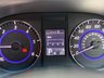 USED 2012 62 INFINITI FX 3.0 FX30D 5d 235 BHP HUGE SPEC INFINITY FX30 3.0 TDi AUTOMATIC SUV - 1 OWNER FROM BRAND NEW - FULL MAIN DEALER SERVICE HISTORY - GLASS ROOF - FULL BLACK LEATHER - PADDLE SHIFT GEARBOX