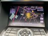 USED 2012 62 INFINITI FX 3.0 FX30D 5d 235 BHP HUGE SPEC INFINITY FX30 3.0 TDi AUTOMATIC SUV - 1 OWNER FROM BRAND NEW - FULL MAIN DEALER SERVICE HISTORY - GLASS ROOF - FULL BLACK LEATHER - PADDLE SHIFT GEARBOX
