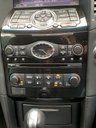 USED 2012 62 INFINITI FX 3.0 FX30D 5d 235 BHP HUGE SPEC INFINITY FX30 3.0 TDi AUTOMATIC SUV - 1 OWNER FROM BRAND NEW - FULL MAIN DEALER SERVICE HISTORY - GLASS ROOF - FULL BLACK LEATHER - PADDLE SHIFT GEARBOX