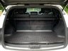 USED 2012 62 INFINITI FX 3.0 FX30D 5d 235 BHP HUGE SPEC INFINITY FX30 3.0 TDi AUTOMATIC SUV - 1 OWNER FROM BRAND NEW - FULL MAIN DEALER SERVICE HISTORY - GLASS ROOF - FULL BLACK LEATHER - PADDLE SHIFT GEARBOX