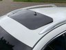 USED 2012 62 INFINITI FX 3.0 FX30D 5d 235 BHP HUGE SPEC INFINITY FX30 3.0 TDi AUTOMATIC SUV - 1 OWNER FROM BRAND NEW - FULL MAIN DEALER SERVICE HISTORY - GLASS ROOF - FULL BLACK LEATHER - PADDLE SHIFT GEARBOX