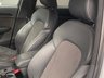 USED 2018 68 AUDI Q3 2.0 TDI BLACK EDITION 5d 148 BHP SAT NAV, SIDE STEPS,PARK WITH CAMERA ,POWER TAILGATE,BOSE SOUND HEATED SEATS AND MORE