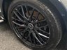 USED 2018 68 AUDI Q3 2.0 TDI BLACK EDITION 5d 148 BHP SAT NAV, SIDE STEPS,PARK WITH CAMERA ,POWER TAILGATE,BOSE SOUND HEATED SEATS AND MORE