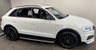 USED 2018 68 AUDI Q3 2.0 TDI BLACK EDITION 5d 148 BHP SAT NAV, SIDE STEPS,PARK WITH CAMERA ,POWER TAILGATE,BOSE SOUND HEATED SEATS AND MORE