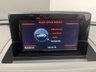 USED 2018 68 AUDI Q3 2.0 TDI BLACK EDITION 5d 148 BHP SAT NAV, SIDE STEPS,PARK WITH CAMERA ,POWER TAILGATE,BOSE SOUND HEATED SEATS AND MORE