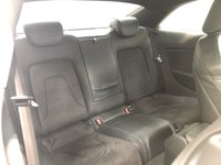 USED 2013 63 AUDI A5 2.0 TDI QUATTRO BLACK EDITION 2d 175 BHP SAT NAV-PARKING SENSOR, BTOOTH