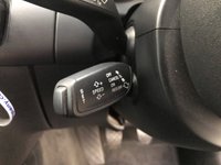 USED 2013 63 AUDI A5 2.0 TDI QUATTRO BLACK EDITION 2d 175 BHP SAT NAV-PARKING SENSOR, BTOOTH