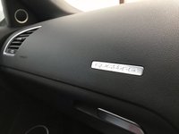 USED 2013 63 AUDI A5 2.0 TDI QUATTRO BLACK EDITION 2d 175 BHP SAT NAV-PARKING SENSOR, BTOOTH