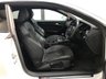 USED 2013 63 AUDI A5 2.0 TDI QUATTRO BLACK EDITION 2d 175 BHP SAT NAV-PARKING SENSOR, BTOOTH