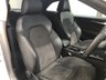 USED 2013 63 AUDI A5 2.0 TDI QUATTRO BLACK EDITION 2d 175 BHP SAT NAV-PARKING SENSOR, BTOOTH