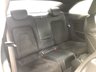 USED 2013 63 AUDI A5 2.0 TDI QUATTRO BLACK EDITION 2d 175 BHP SAT NAV-PARKING SENSOR, BTOOTH