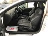 USED 2013 63 AUDI A5 2.0 TDI QUATTRO BLACK EDITION 2d 175 BHP SAT NAV-PARKING SENSOR, BTOOTH