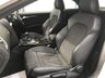 USED 2013 63 AUDI A5 2.0 TDI QUATTRO BLACK EDITION 2d 175 BHP SAT NAV-PARKING SENSOR, BTOOTH