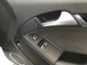 USED 2013 63 AUDI A5 2.0 TDI QUATTRO BLACK EDITION 2d 175 BHP SAT NAV-PARKING SENSOR, BTOOTH