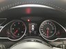 USED 2013 63 AUDI A5 2.0 TDI QUATTRO BLACK EDITION 2d 175 BHP SAT NAV-PARKING SENSOR, BTOOTH