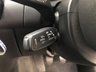 USED 2013 63 AUDI A5 2.0 TDI QUATTRO BLACK EDITION 2d 175 BHP SAT NAV-PARKING SENSOR, BTOOTH