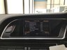 USED 2013 63 AUDI A5 2.0 TDI QUATTRO BLACK EDITION 2d 175 BHP SAT NAV-PARKING SENSOR, BTOOTH