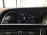USED 2013 63 AUDI A5 2.0 TDI QUATTRO BLACK EDITION 2d 175 BHP SAT NAV-PARKING SENSOR, BTOOTH