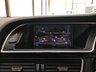 USED 2013 63 AUDI A5 2.0 TDI QUATTRO BLACK EDITION 2d 175 BHP SAT NAV-PARKING SENSOR, BTOOTH