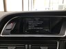 USED 2013 63 AUDI A5 2.0 TDI QUATTRO BLACK EDITION 2d 175 BHP SAT NAV-PARKING SENSOR, BTOOTH