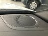 USED 2013 63 AUDI A5 2.0 TDI QUATTRO BLACK EDITION 2d 175 BHP SAT NAV-PARKING SENSOR, BTOOTH