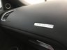 USED 2013 63 AUDI A5 2.0 TDI QUATTRO BLACK EDITION 2d 175 BHP SAT NAV-PARKING SENSOR, BTOOTH