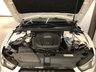 USED 2013 63 AUDI A5 2.0 TDI QUATTRO BLACK EDITION 2d 175 BHP SAT NAV-PARKING SENSOR, BTOOTH