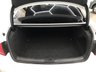 USED 2013 63 AUDI A5 2.0 TDI QUATTRO BLACK EDITION 2d 175 BHP SAT NAV-PARKING SENSOR, BTOOTH
