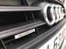 USED 2013 63 AUDI A5 2.0 TDI QUATTRO BLACK EDITION 2d 175 BHP SAT NAV-PARKING SENSOR, BTOOTH