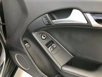 USED 2015 15 AUDI A5 2.0 TDI BLACK EDITION PLUS 2d 177 BHP DAB, BTOOTH, SENSORS, CRUISE