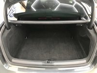 USED 2015 15 AUDI A5 2.0 TDI BLACK EDITION PLUS 2d 177 BHP DAB, BTOOTH, SENSORS, CRUISE