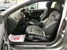 USED 2015 15 AUDI A5 2.0 TDI BLACK EDITION PLUS 2d 177 BHP DAB, BTOOTH, SENSORS, CRUISE