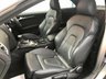 USED 2015 15 AUDI A5 2.0 TDI BLACK EDITION PLUS 2d 177 BHP DAB, BTOOTH, SENSORS, CRUISE