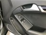 USED 2015 15 AUDI A5 2.0 TDI BLACK EDITION PLUS 2d 177 BHP DAB, BTOOTH, SENSORS, CRUISE