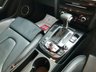USED 2015 15 AUDI A5 2.0 TDI BLACK EDITION PLUS 2d 177 BHP DAB, BTOOTH, SENSORS, CRUISE