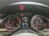 USED 2015 15 AUDI A5 2.0 TDI BLACK EDITION PLUS 2d 177 BHP DAB, BTOOTH, SENSORS, CRUISE