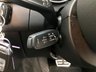 USED 2015 15 AUDI A5 2.0 TDI BLACK EDITION PLUS 2d 177 BHP DAB, BTOOTH, SENSORS, CRUISE