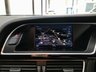 USED 2015 15 AUDI A5 2.0 TDI BLACK EDITION PLUS 2d 177 BHP DAB, BTOOTH, SENSORS, CRUISE