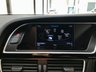 USED 2015 15 AUDI A5 2.0 TDI BLACK EDITION PLUS 2d 177 BHP DAB, BTOOTH, SENSORS, CRUISE