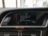 USED 2015 15 AUDI A5 2.0 TDI BLACK EDITION PLUS 2d 177 BHP DAB, BTOOTH, SENSORS, CRUISE