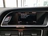 USED 2015 15 AUDI A5 2.0 TDI BLACK EDITION PLUS 2d 177 BHP DAB, BTOOTH, SENSORS, CRUISE