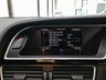 USED 2015 15 AUDI A5 2.0 TDI BLACK EDITION PLUS 2d 177 BHP DAB, BTOOTH, SENSORS, CRUISE