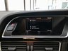 USED 2015 15 AUDI A5 2.0 TDI BLACK EDITION PLUS 2d 177 BHP DAB, BTOOTH, SENSORS, CRUISE