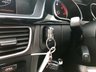 USED 2015 15 AUDI A5 2.0 TDI BLACK EDITION PLUS 2d 177 BHP DAB, BTOOTH, SENSORS, CRUISE
