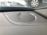 USED 2015 15 AUDI A5 2.0 TDI BLACK EDITION PLUS 2d 177 BHP DAB, BTOOTH, SENSORS, CRUISE
