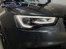 USED 2015 15 AUDI A5 2.0 TDI BLACK EDITION PLUS 2d 177 BHP DAB, BTOOTH, SENSORS, CRUISE