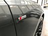 USED 2015 15 AUDI A5 2.0 TDI BLACK EDITION PLUS 2d 177 BHP DAB, BTOOTH, SENSORS, CRUISE